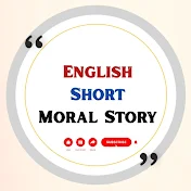 English Short Moral Story