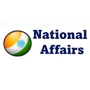 National Affairs