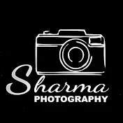 mannu Sharma studio