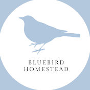 BlueBird Homestead