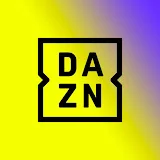 DAZN Women's Football