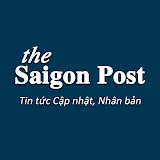 The Saigon Post