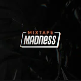 Mixtape Madness