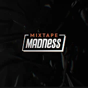 Mixtape Madness