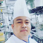 chef Eric Malla