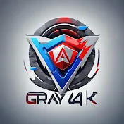 Gray4k