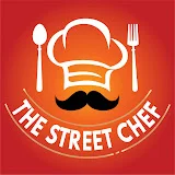 THE STREET CHEF