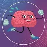 Brain Breaks For Kids  - Exercise & Fun