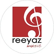 Reeyaz Music