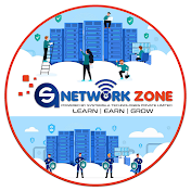 ASNETworkZONE