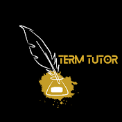 Term Tutor