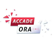 Accade Ora