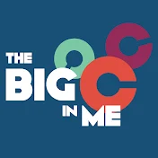 The Big C in Me | Andy Robinson