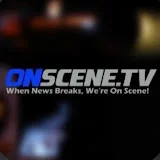 ONSCENE TV