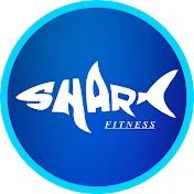 Shark Fitness