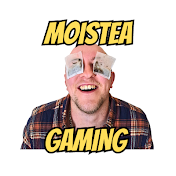 MoisTea Gaming