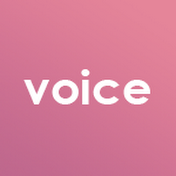 voice! news