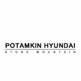 Potamkin Hyundai Stone Mountain - Inventory