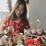 Nguyễn Bích Hòa Official
