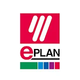 EPLAN Brasil Ltda.