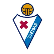 SD Eibar