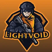 LightVoid