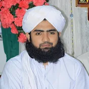 Pir Muhammad Jahangir Qadri