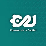 CAPITAL 21