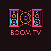 BOOM TV