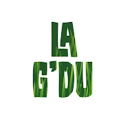 La g’du