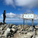 ヒロの山旅チャンネル