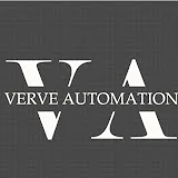 Verve Automation