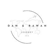 Dan & Rawan