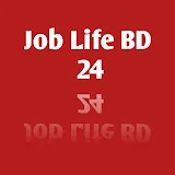 Job Life BD 24