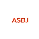 企業会計基準委員会（ASBJ）