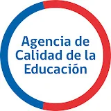 Agencia Educación