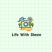 Life With Sheen