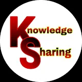 Knowledge Sharing