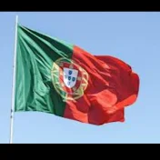 مغربية في البرتغال magribia fi Portugal