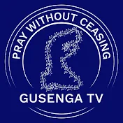 GUSENGA Tv