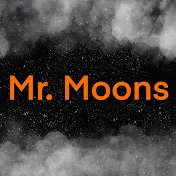 The Useless Mr. Moons No Commentary