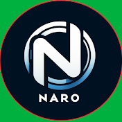 NARO Oficial