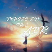 Music in the Air