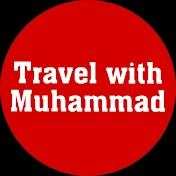 Travel with Muhammad