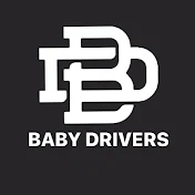 BABY DRIVERS