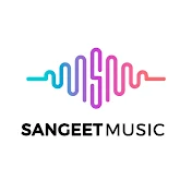 Sangeet Music
