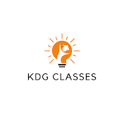 KDGCLASSES