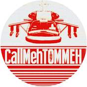 CallMehTOMMEH