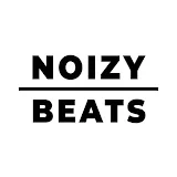 noizy