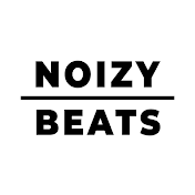 noizy